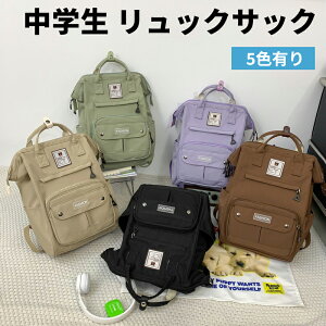 XN[obO XN[bN ʊw w Z q jqZ ʊw bN XNo e  ~g wj Vv  sN y y TCh|Pbg w 傫 