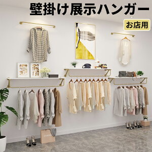 ACA nK[o[ nK[pCv 100cm Ǖt nK[bN EH[nK[  V Ǌ| nK[ CeA pCvnK[ N[[bg fBXvC [ X m