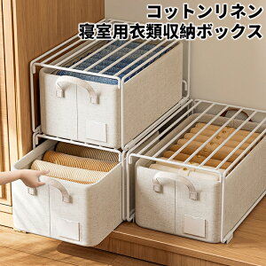 yP5{UP&ő1000~OFFN[|Lzߗގ[ [ ߗ [ [{bNX [P[X sDz m ߑP[X ۊǑ Vv   v ߑւ N[[bg  ςݏd g