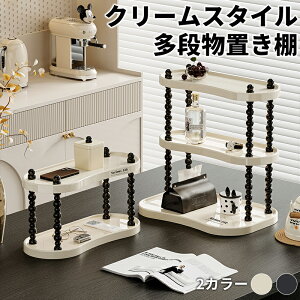 ドbN fXN bN 3i k I[vbN fXN Jbv[ ϕi [I fXNuI VFt fXN I N[ bN I [I ~jbN  bN 