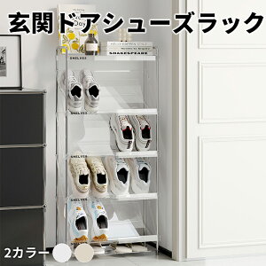 V[YbN X  Xy[X  e y   V[Y bN  Vt gȒP I[vbN C [I Cu CbN RpNg Vv NX}