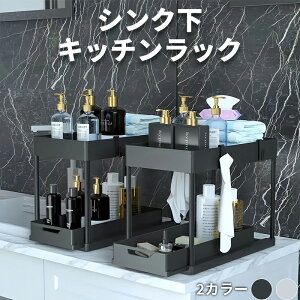 yP20{Abv_tfCzgx|[` ݂艺 s |[` e   h  O\gxobO XLPA  ߗ σ|[` ʃ|[` 