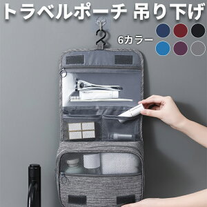 yP5{UP&ő1000~OFFN[|Lzgx|[` ݂艺 s |[` e   h  O\gxobO XLPA  ߗ σ|[` ʃ|[` [