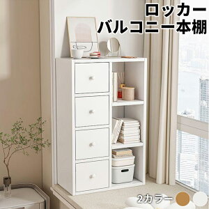 yő21OFFN[|Lz{I e a4 c [{bNX nC^Cv 3 5 5i 6i cu [bN X t c t[I [I t Lrlbg ؐ X