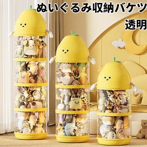 LbY[{bNX  i e vX`bN xbh[ ȃXy[X S݌v Vv pۉH ʂݎ[