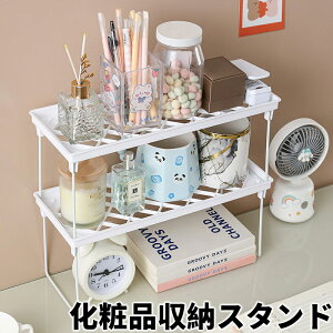 ϕi[bN 2iߎ ܂肽 vX`bN ؂g[t RpNg CN Lb` sp gݗĕsv