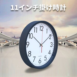 Ǌ|v É ^v rOv Qp NH[cv ho y ȃXy[X VvfUC ItBX   vX`bN dr  |j ^45mm k_