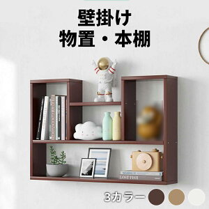 yP5{UP&ő1000~OFFN[|LzǊ|[bN VI ؐbN 3iI ȃXy[X rO[ i`J[ sN zCg k_ @\ yʐ݌v  Vvf