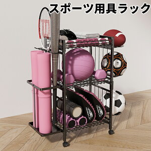 �yP15�{UP���ő�1000�~OFF�z�X�|�[�c�p�i���[���b�N �J�[�{���X�`�[���� �܂肽���ݎ� 3�i ���@�\ �W�� ���r���O �ȃX�y�[�X �ω׏d50kg �h�K���H �u���b�N