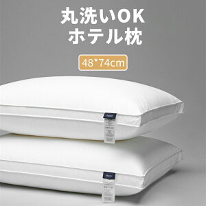 ze 100% H  \ PA Rێdl lp ᔽ w 43×63cm BKi JX^}CY  NQ hp zcN[jOΉ AQ 