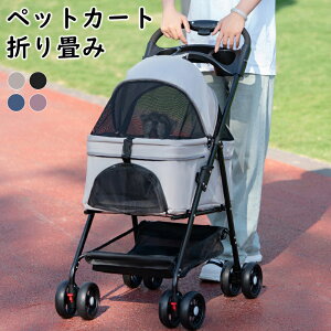 ybgxr[J[ ^ Lp ܂肽 y L[oXPbg HgC O U RpNg }`J[ [ou