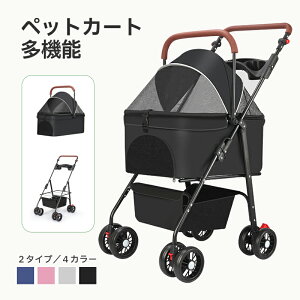 yő21OFFN[|LzybgJ[ ^ Lp ܂ y  L[ oXPbg É zC[ S bV ʋC ω׏d 7kg U s a@  V qL ubN 