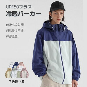 yP5{UP&ő1000~OFFN[|LzUVJbg EChu[J[ y Et[h rrbhJ[ ʋC jZbNX oR hCu s zCg O[ lCr[ O[ x[Wn 