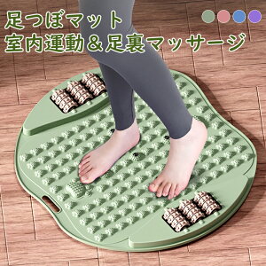 ڃ}bT[W w g[jO  h N u ^ y TPEf ȃXy[X fXN[N J si }bg tBbglX Xebp[ ~gO