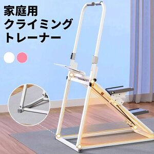 yP20{Abv_tfCzKi~}V ܂ É݌v iK g[jO Xebp[ JE^[t RpNg[ |t[ ABS ȃXy[X L_f^