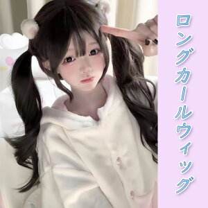 OEF[u EBbO twALbv RȎ _[NuE O T[}veNgH p RXv i`[ug XyVPAZbg lbgt