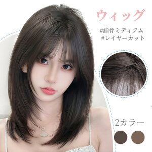 yő21OFFN[|LztEBbO V[g{u C[hX^C tȂ i` ėpEBbO  ጩ tW AbVuE F wAANZT[