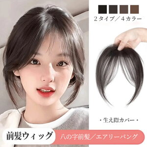 �yP20�{UP18������z�G�C�g�t�����W �G�A���[�t�����W ��҂݃w�A�s�[�X 3D�x�C�r�[�w�A �����ۃJ�o�[ ������� �y�� �ڗ����Ȃ� �i�`�������u���E�� ���C�g�u���E�� �w�A�A�N�Z�T���[