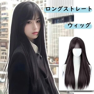 yP20{Abv_tfCzRXv x] OXg[g EBbO O ܂ Xg[g {u X^C ϔM t@Co[ R  Sn twA Ԃ EBbO S 