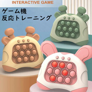 mߋ pjbNQ[ ]g Q[  y t  XgX ߋ gїp Q[@ POdr  7Έȏ m 14.5cm Q[@ [h pY q V