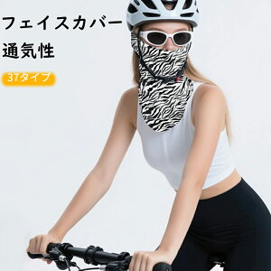 }`^XN lbNQC^[ UVJbg lbNJo[ ʋC |GXe 20cm 50cm TCY ] Ăh~ oR ho }XN 34F WJ  XgCv AEghA