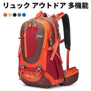 yP20{I_tf[zAEghA obNpbN 35L e iC h bN hCEFbg  GA[NbV w XL[ oR Ή ] s g\ obO y 