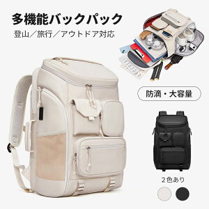 yP5{UP&ő1000~OFFN[|LzrWlXbN sbN 45L gbN h m[gPC[ 16C` IbNXtH[hf y ʋC SV_[ 3DbV rWlXobO 