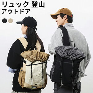 yP20{I_tf[zRbN RX^C y 35L gbN IbNXtH[h h GANbV w؃T|[g ʋC jp oR nCLO ʋ fCpbN J[L 