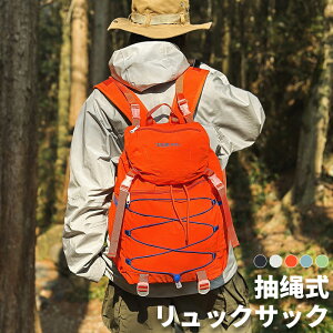 hXgObN yʃbN wbN 35L g\ IbNXtH[h ʋC SV_[ m[gPC[ 14C` sp AoR ʊw TuobO ubN zCg I