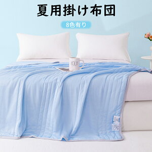 xr[zc Ԃzc Ċ|zc zc ACXڐG⊴ ڐG⊴ @Ή ې |GXe R  y xr[bv  Mtg oYj xr[sN xr[u