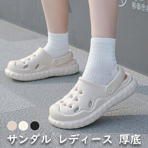 r[`T_ NbNX  ӂӂ _̂悤ȗSn DIY tւANZ `[t yA Jbv  ʋC  y EVA z  C v[ C  o T