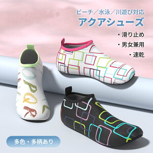 r[`\bNX lp }\bNX A[gfUC     NbV Sʊ~ PVC\[  ʋC bV UVJbg C Vm[PO _CrO 