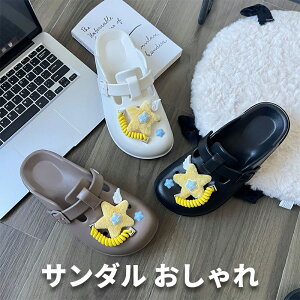 yő21OFFN[|LzT_ `[t fUC Jt pXeJ[ y EVA Sʊ~ ʋC  h   X zCg ubN L 36-43