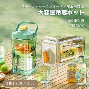 ␅|bg  ۗ e ϔM  X  ʏ` o PPf ƒp Lb` ItBX Vv fUC|bg ~lEH[^[ hNT[o[  Mtg tւ\ 