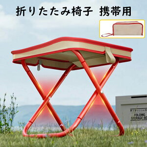 yP5{UP&ő1000~OFFN[|Lz܂݃CX ^ gуCX M܃TCY 3cm ω׏d100kg IbNXtH[hf ʋ d AEghA Lv ނ ҍ RpNg yʃRXp h 