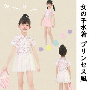 yP5{UP&ő1000~OFFN[|Lzq  [^ tXJ[g t[vg 萅 |GXe Ăh~  v[ Ԃ񐅒 15kg 25kg zCg sN 