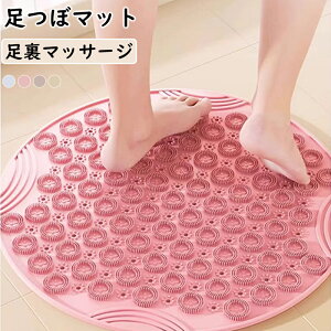 ڃ}bg VR w}bg X[WMOp njO}bg }bT[W ^ ~ J tBbglX jO W ƒp u[ sN O[ x