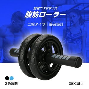 ؃[[ _uzC[ É ƒp ؃}V RAg[jO ؃g ؃zC[ tBbglX _CGbg 㔼g^   GNTTCY