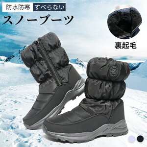 yP5{UP&ő1000~OFFN[|LzXm[u[c fB[X h  h N t@[ {A  ׂȂ EH[^[v[t V[gu[c ~C  Lv AEghA 