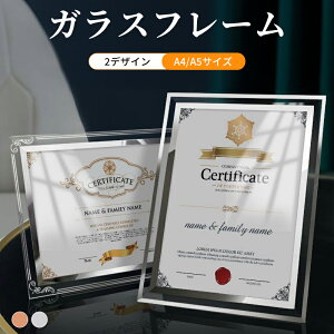 KXt[ ܏z tHgt[ tHgX^h A4TCY A5TCY ʐ^ \P[X |X^[t[ KX X^ht  L 2L