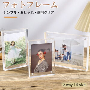 ANtHgt[ ʐ^ }Olbg ANX^h |XgJ[hΉ L 2L ʐ^t[  tHgX^h [ ANubN