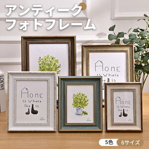 tHgt[ z A4 ܏ ʐ^  AeB[N \ X^ht A4TCY L 2L tHgX^h ܏P[X |X^[t[