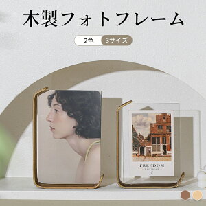 ʐ^ AN tHgt[ L 2L  2 cΉ  k ؐ tHgX^h CeA 3TCY  Gt |XgJ[hΉ vo