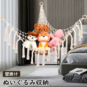 ʂݎ[ Ǌ| nbN lbg ݂艺 e fBXvC I q [ l` 傫ʂ IV