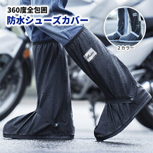 yő21OFFN[|LzCV[YJo[ h ~ ]ԗp ܂肽 g C^Cv J h t@Xi[t V[YJo[ CJo[ AEghA