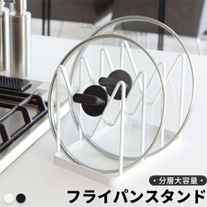 yP20{Abv_tfCztCpX^h Lb`[ WbN tCp[ Lk VN[ R ȃXy[X u 䏊  