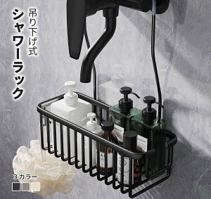 C[ Vv[bN [ ǖʎ[ oXbN [ Vv ubN zCg