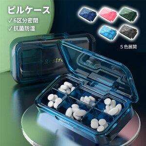 sP[X gїp RpNg h h TvgP[X P[X d؂t y sp ܎[  ~j 