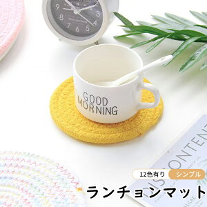 yP5{UP&ő1000~OFFN[|Lz`}bg I[o e[u}bg v[X}bg _ ی^  Vv k ubN x[W 12FWJ [֑Ή H}bg