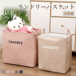 yP5{UP&ő1000~OFFN[|Lzh[oXPbg ܂肽 e X 󂩂 󕨓 h[{bNX  ^ 40cm [  JS  g₷